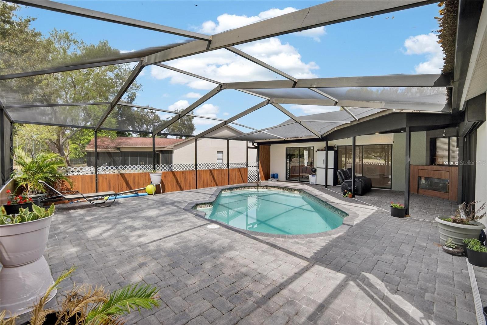 12940 PRESTWICK DR, RIVERVIEW, FL, 33579