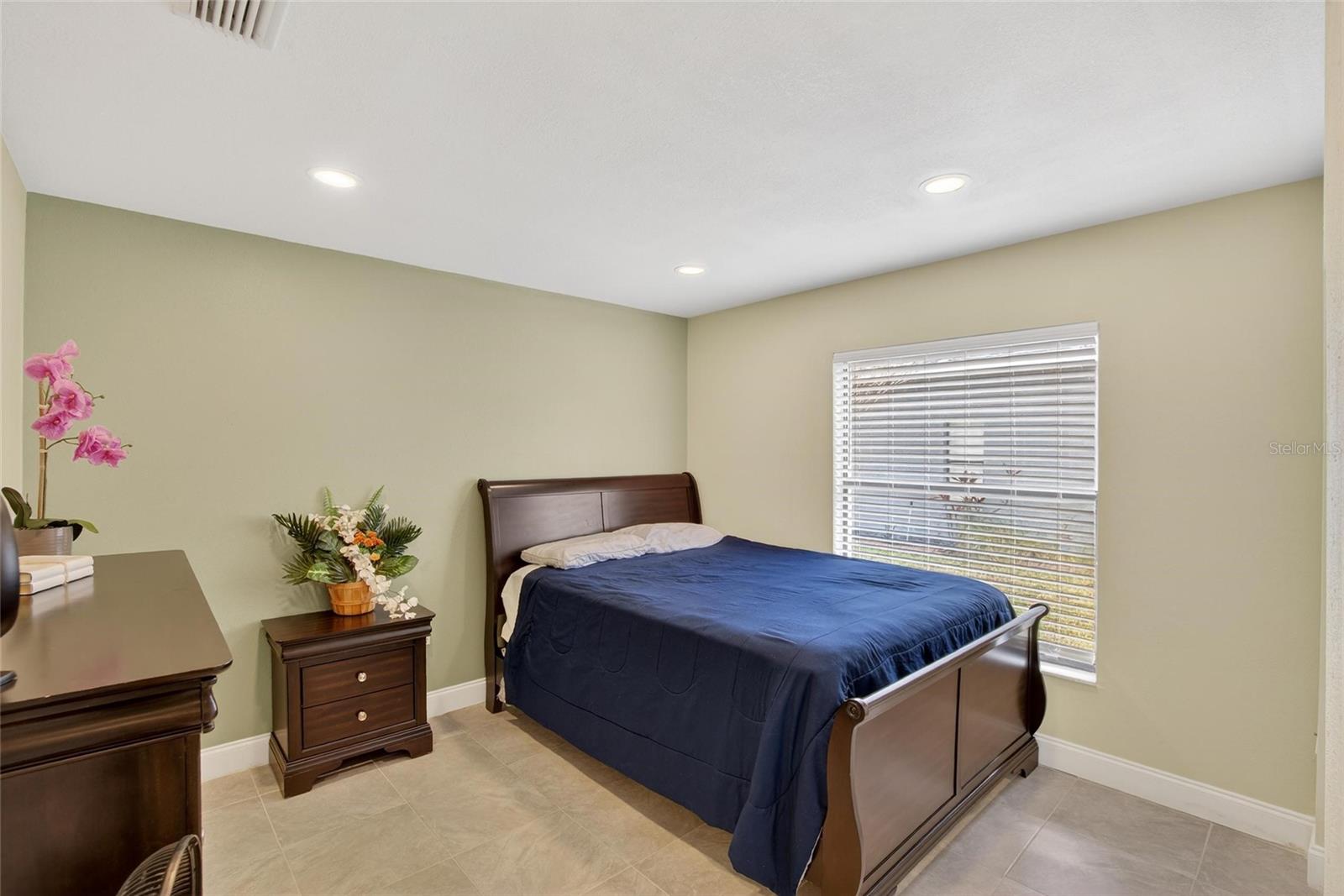 12940 PRESTWICK DR, RIVERVIEW, FL, 33579