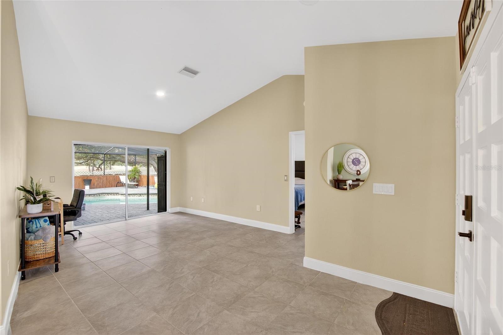 12940 PRESTWICK DR, RIVERVIEW, FL, 33579