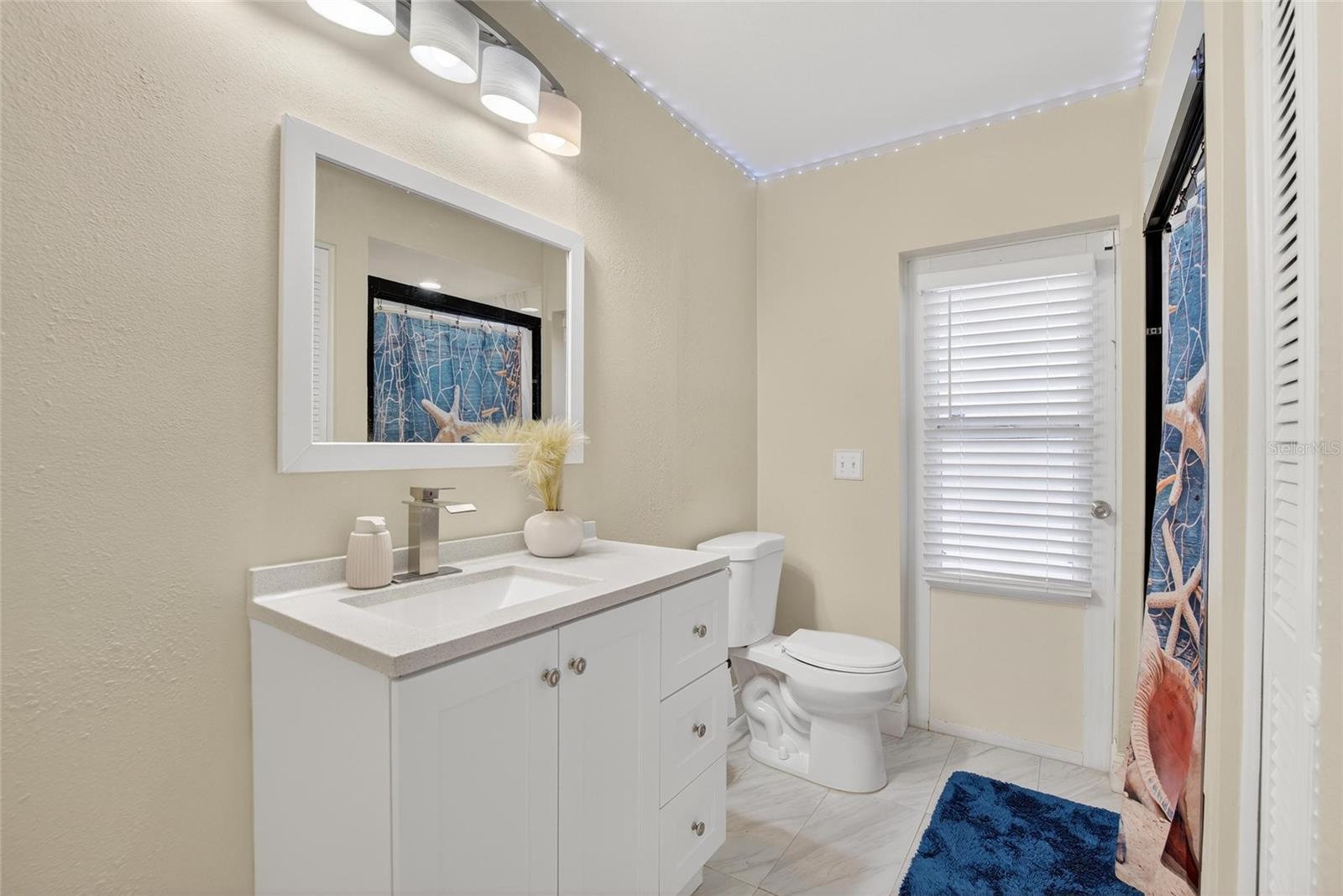 12940 PRESTWICK DR, RIVERVIEW, FL, 33579