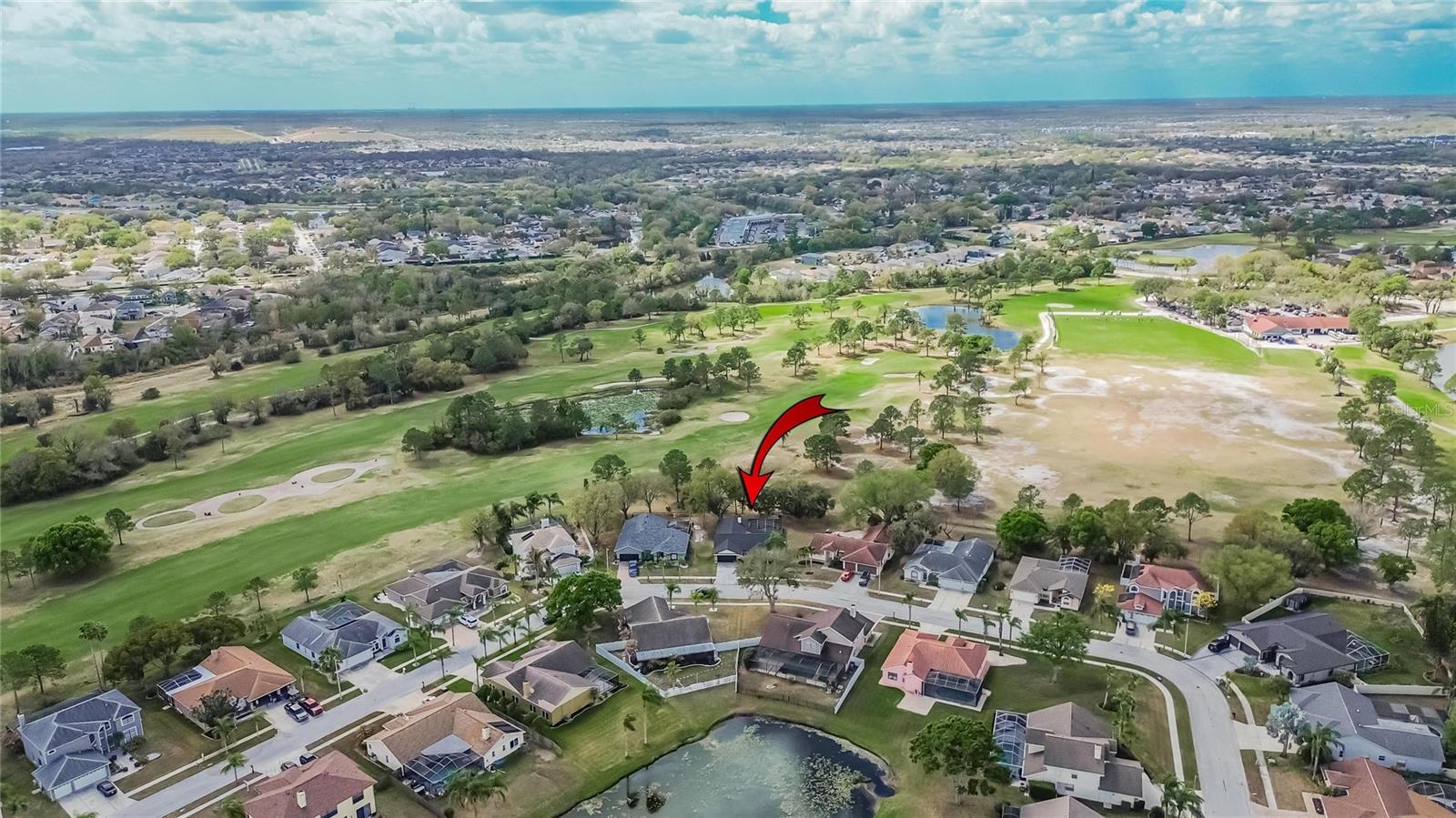 12940 PRESTWICK DR, RIVERVIEW, FL, 33579