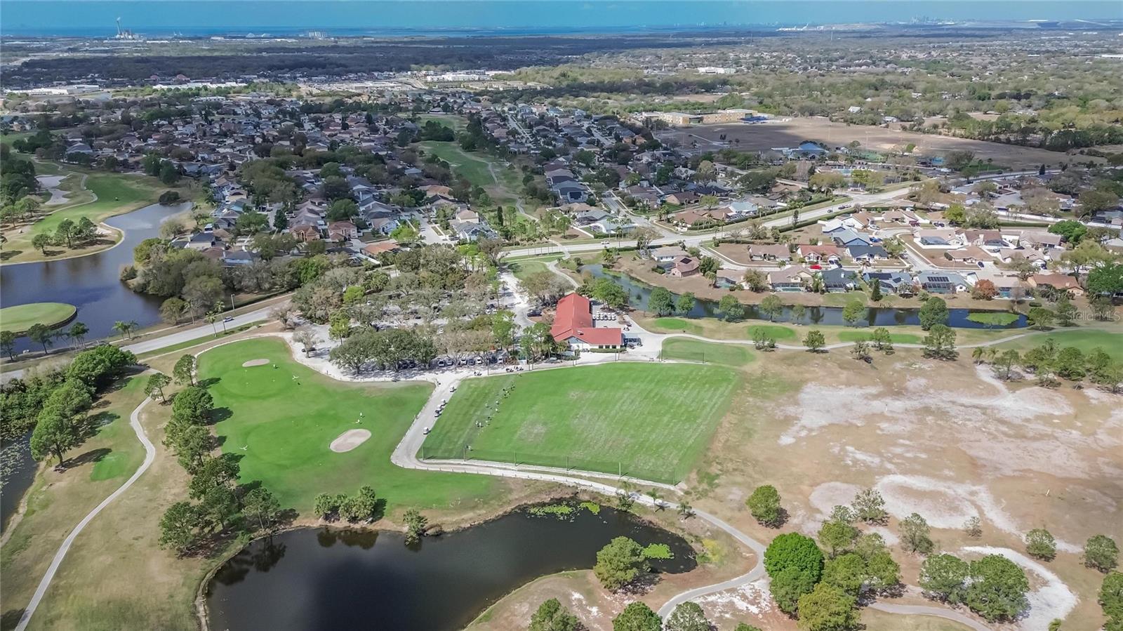 12940 PRESTWICK DR, RIVERVIEW, FL, 33579