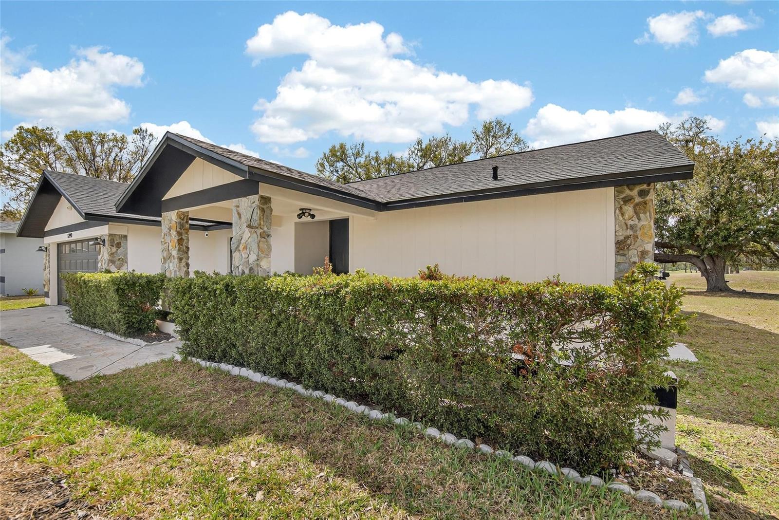 12940 PRESTWICK DR, RIVERVIEW, FL, 33579