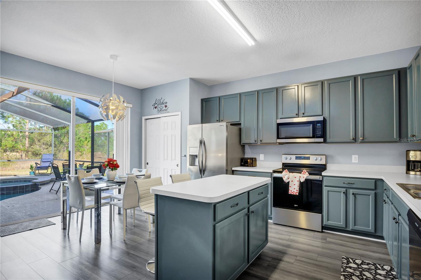 1028 ORANGE COSMOS BLVD, DAVENPORT, FL, 33837