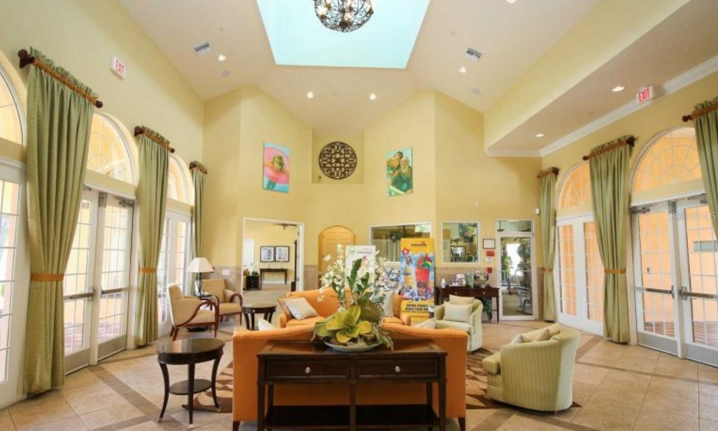 1028 ORANGE COSMOS BLVD, DAVENPORT, FL, 33837