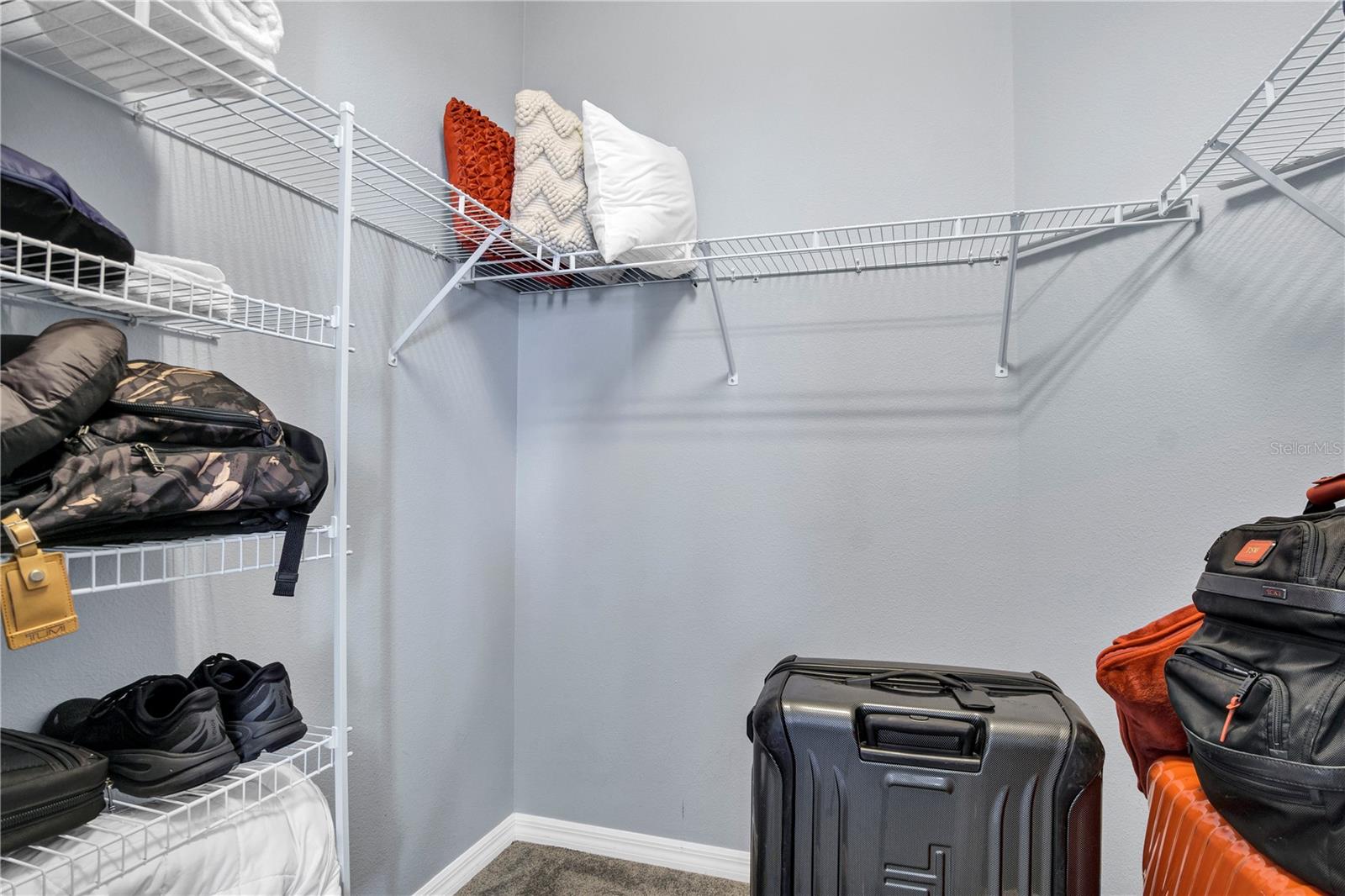 1028 ORANGE COSMOS BLVD, DAVENPORT, FL, 33837