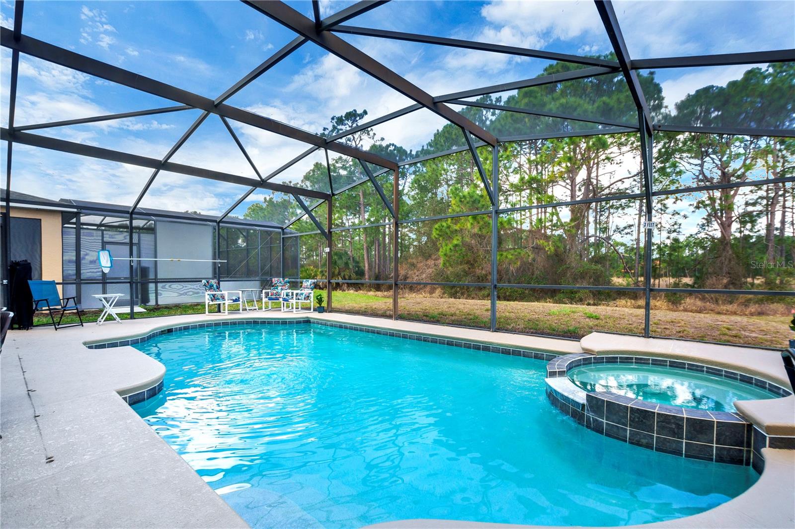 1028 ORANGE COSMOS BLVD, DAVENPORT, FL, 33837