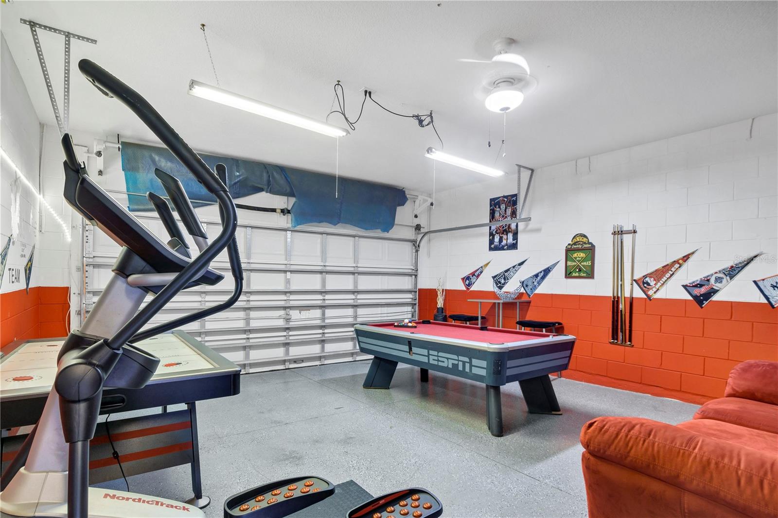 1028 ORANGE COSMOS BLVD, DAVENPORT, FL, 33837