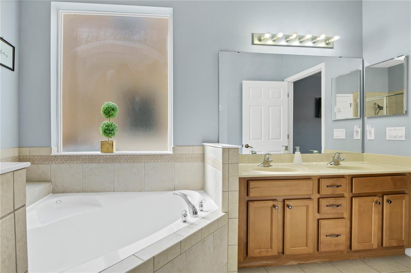 1028 ORANGE COSMOS BLVD, DAVENPORT, FL, 33837