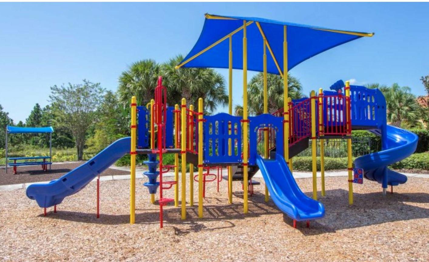 1028 ORANGE COSMOS BLVD, DAVENPORT, FL, 33837