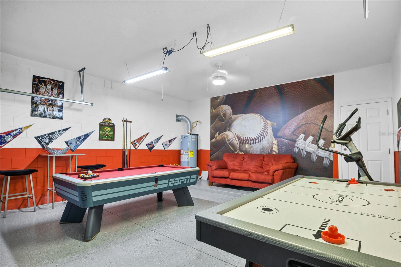 1028 ORANGE COSMOS BLVD, DAVENPORT, FL, 33837