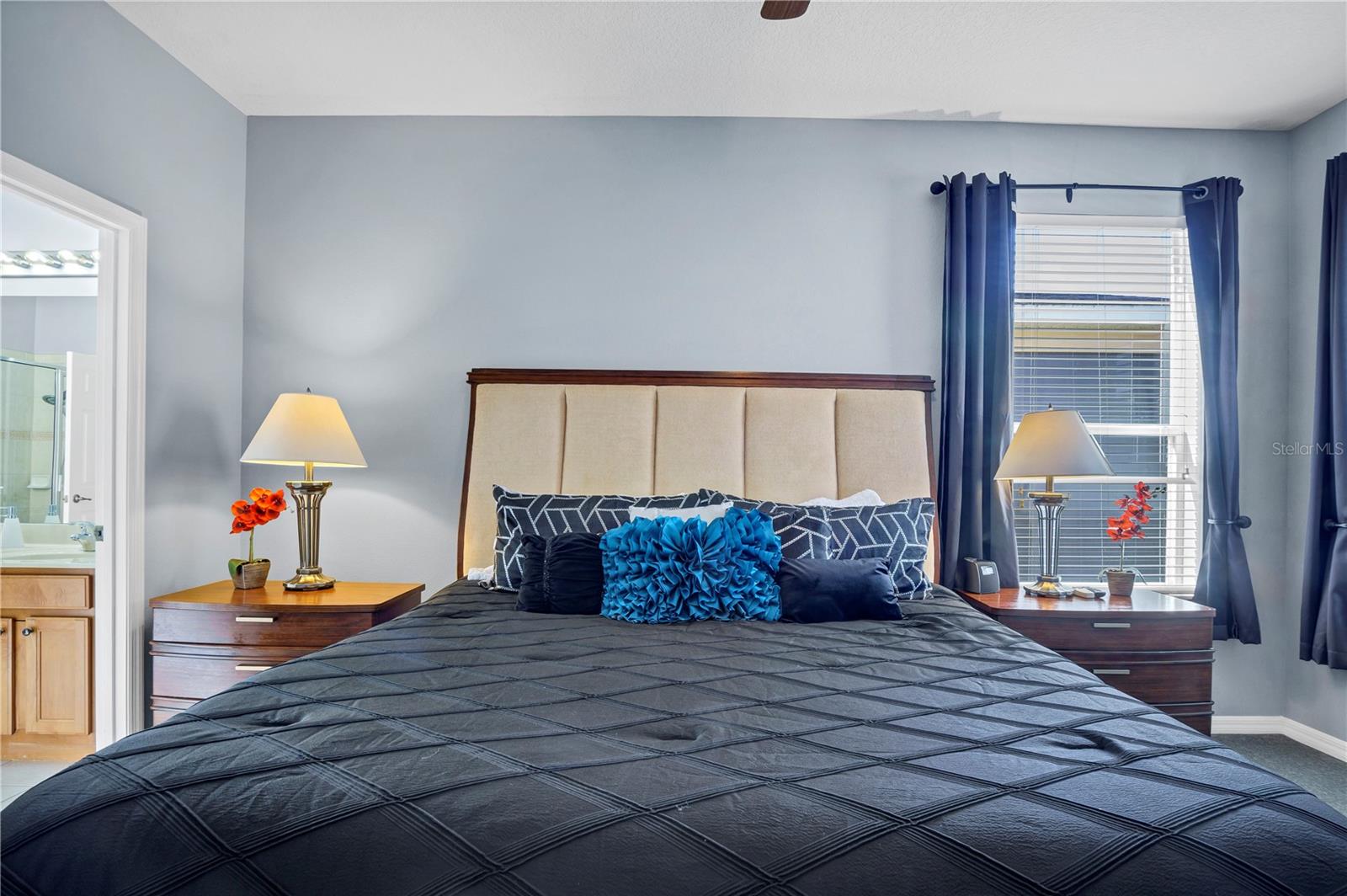 1028 ORANGE COSMOS BLVD, DAVENPORT, FL, 33837