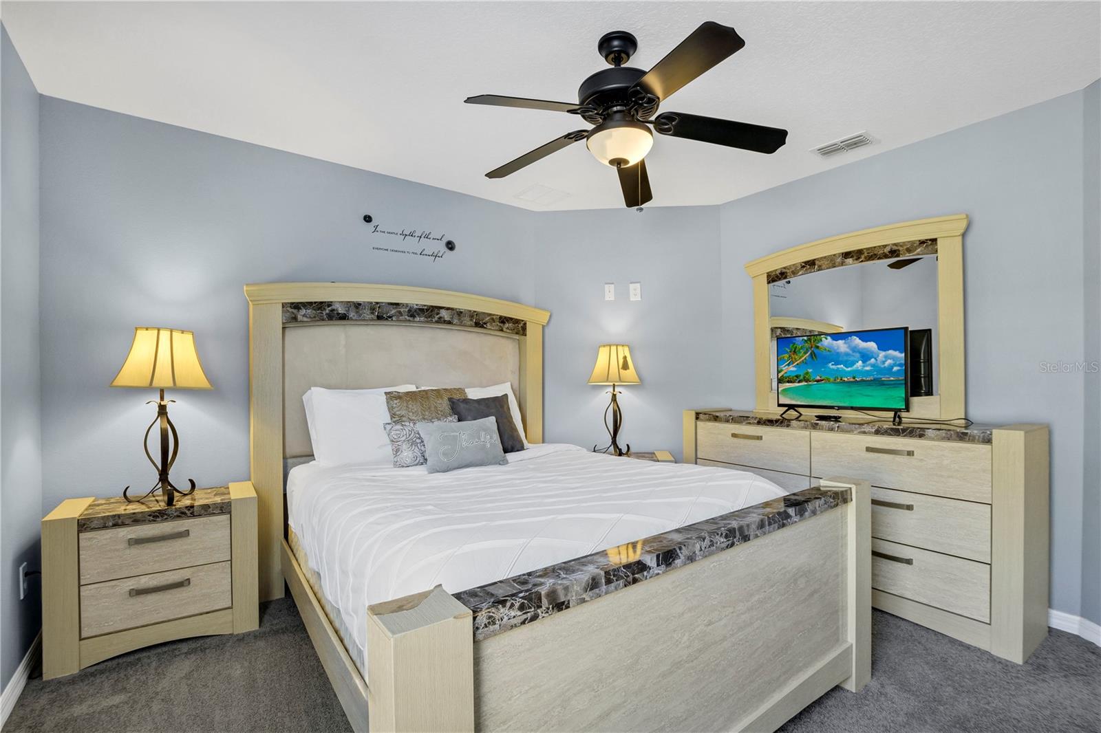 1028 ORANGE COSMOS BLVD, DAVENPORT, FL, 33837