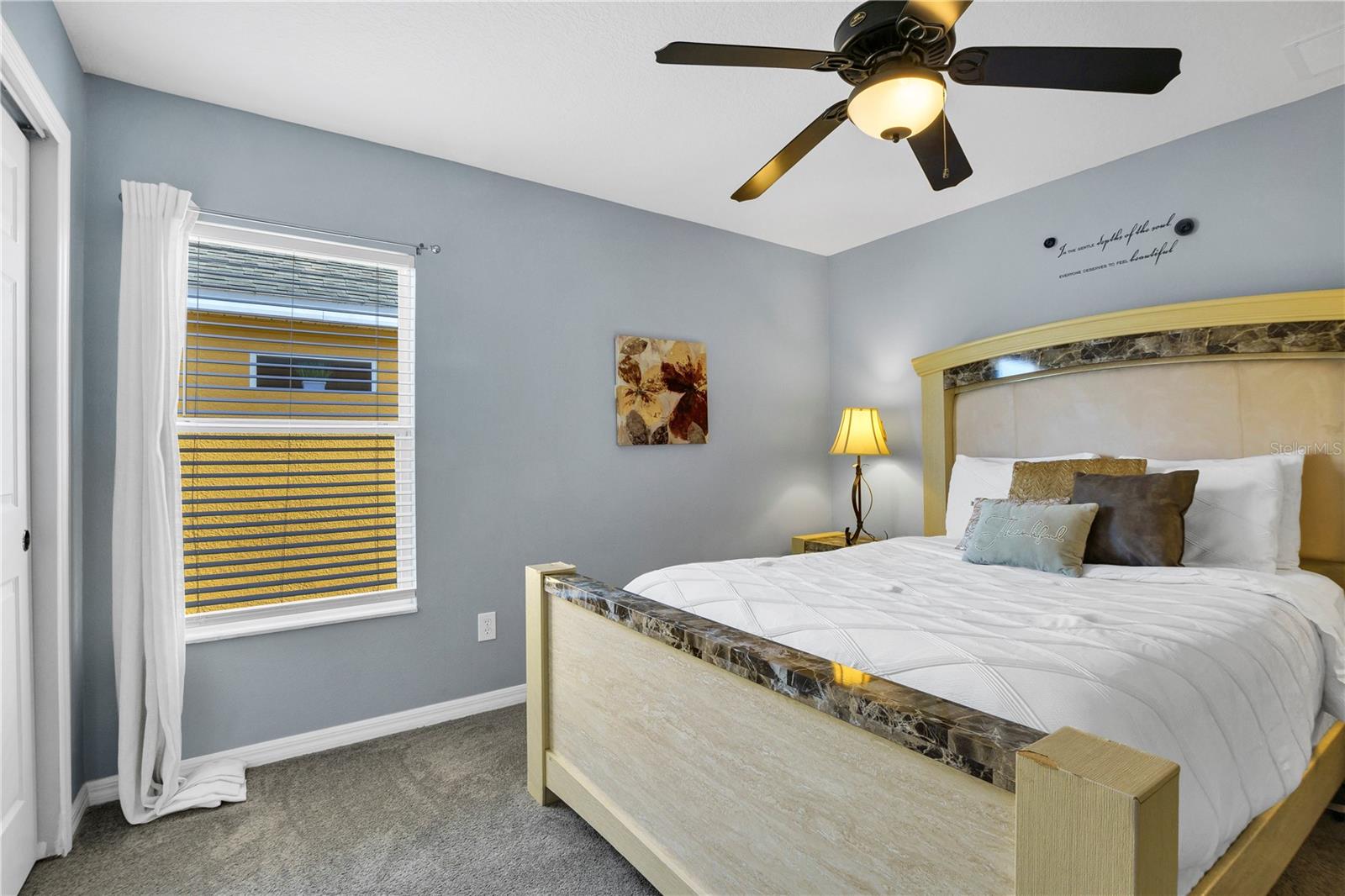 1028 ORANGE COSMOS BLVD, DAVENPORT, FL, 33837