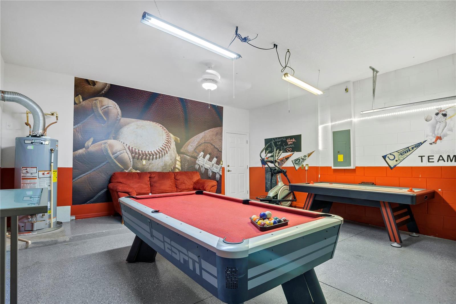 1028 ORANGE COSMOS BLVD, DAVENPORT, FL, 33837