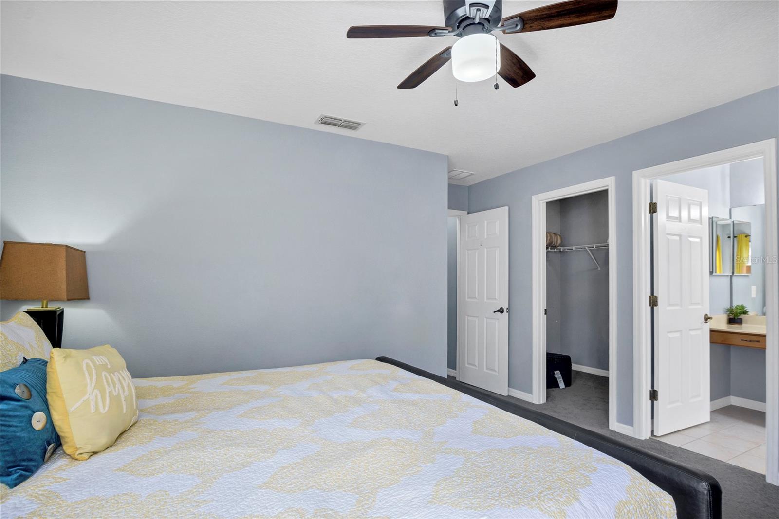 1028 ORANGE COSMOS BLVD, DAVENPORT, FL, 33837