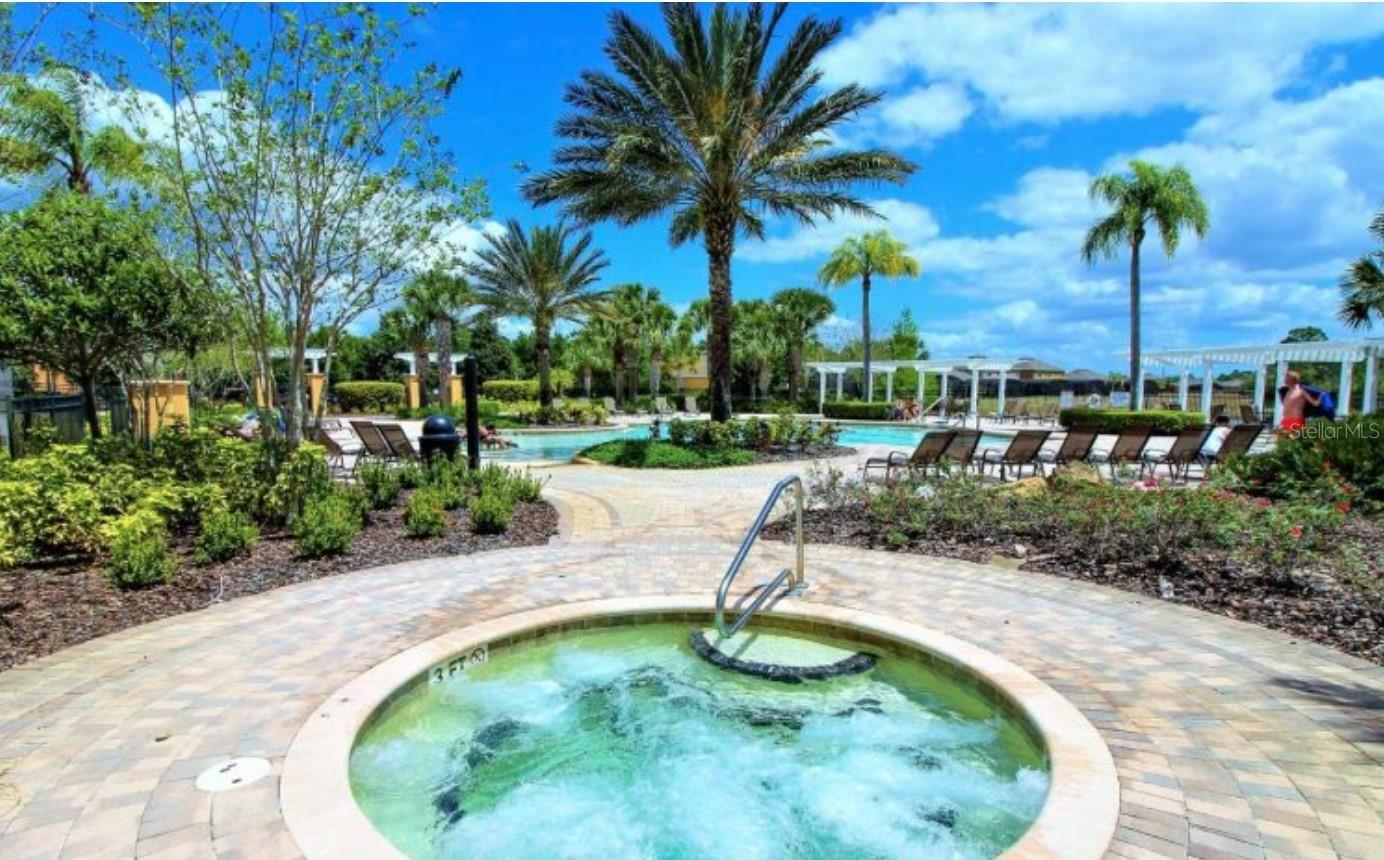 1028 ORANGE COSMOS BLVD, DAVENPORT, FL, 33837