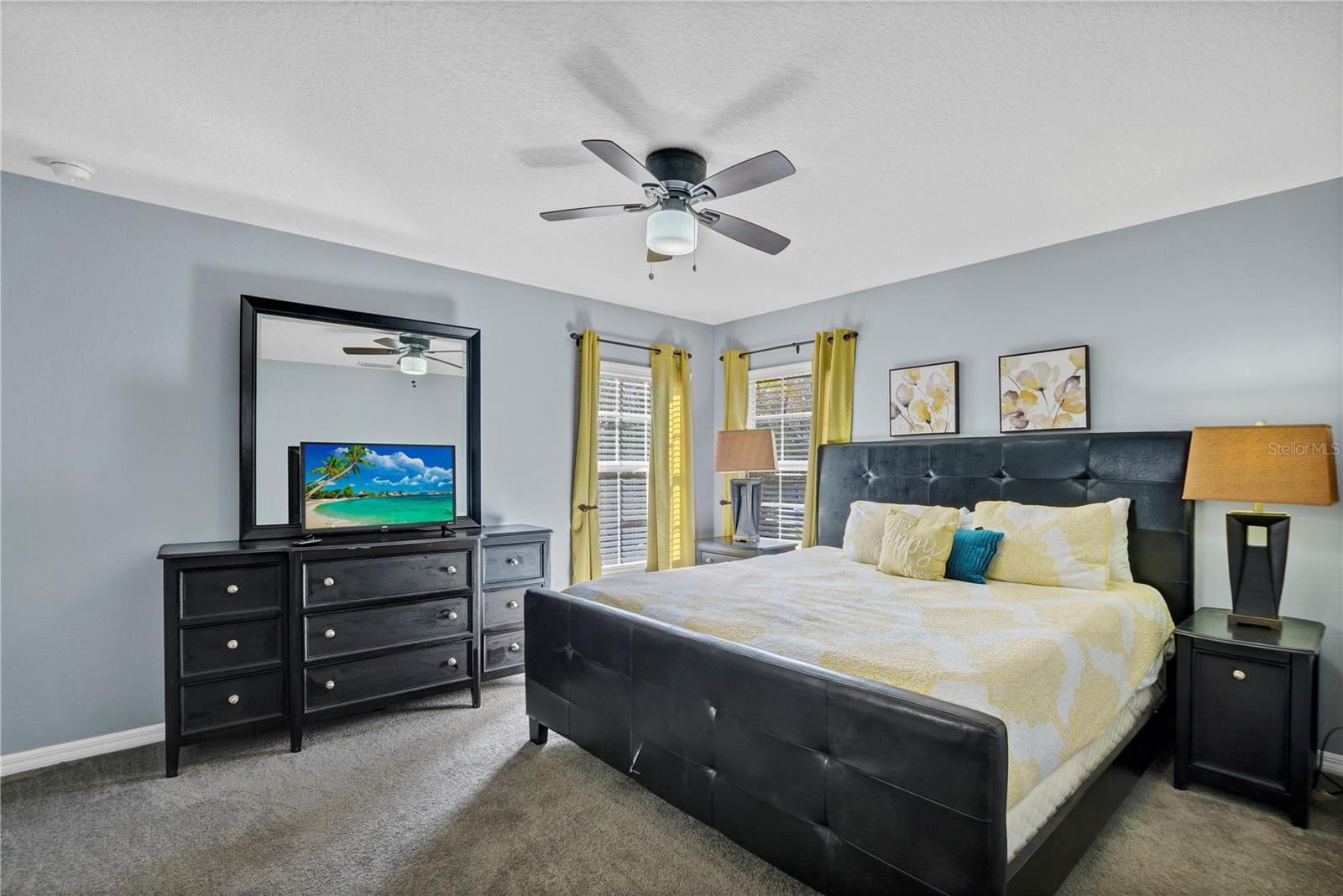 1028 ORANGE COSMOS BLVD, DAVENPORT, FL, 33837