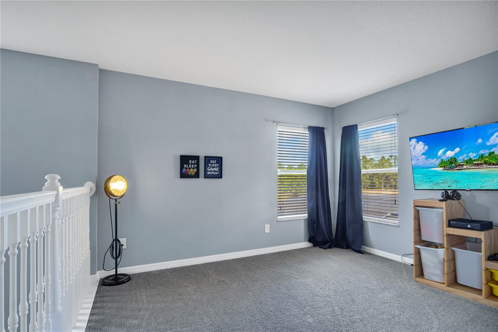 1028 ORANGE COSMOS BLVD, DAVENPORT, FL, 33837