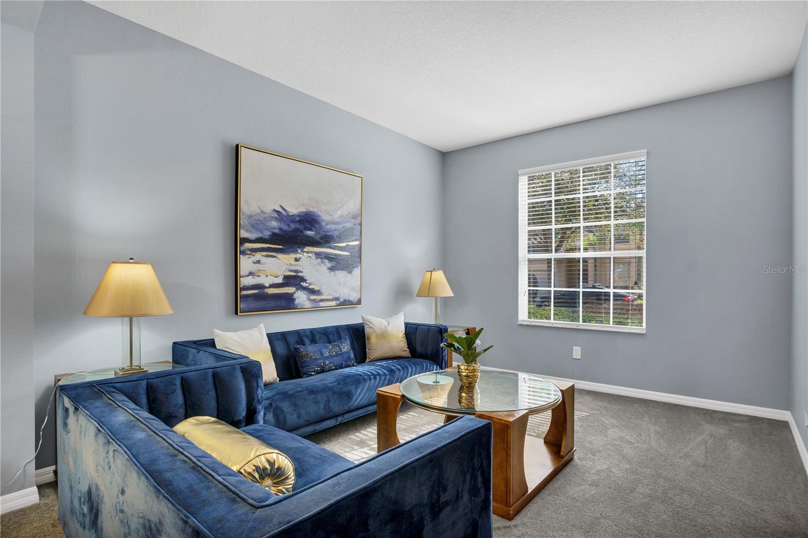 1028 ORANGE COSMOS BLVD, DAVENPORT, FL, 33837