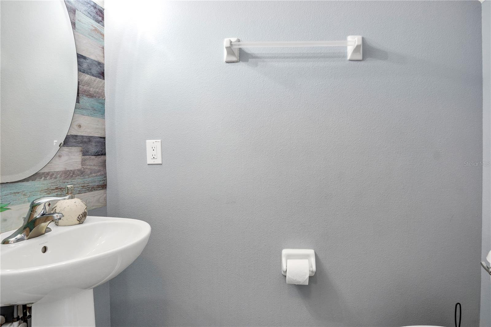 1028 ORANGE COSMOS BLVD, DAVENPORT, FL, 33837