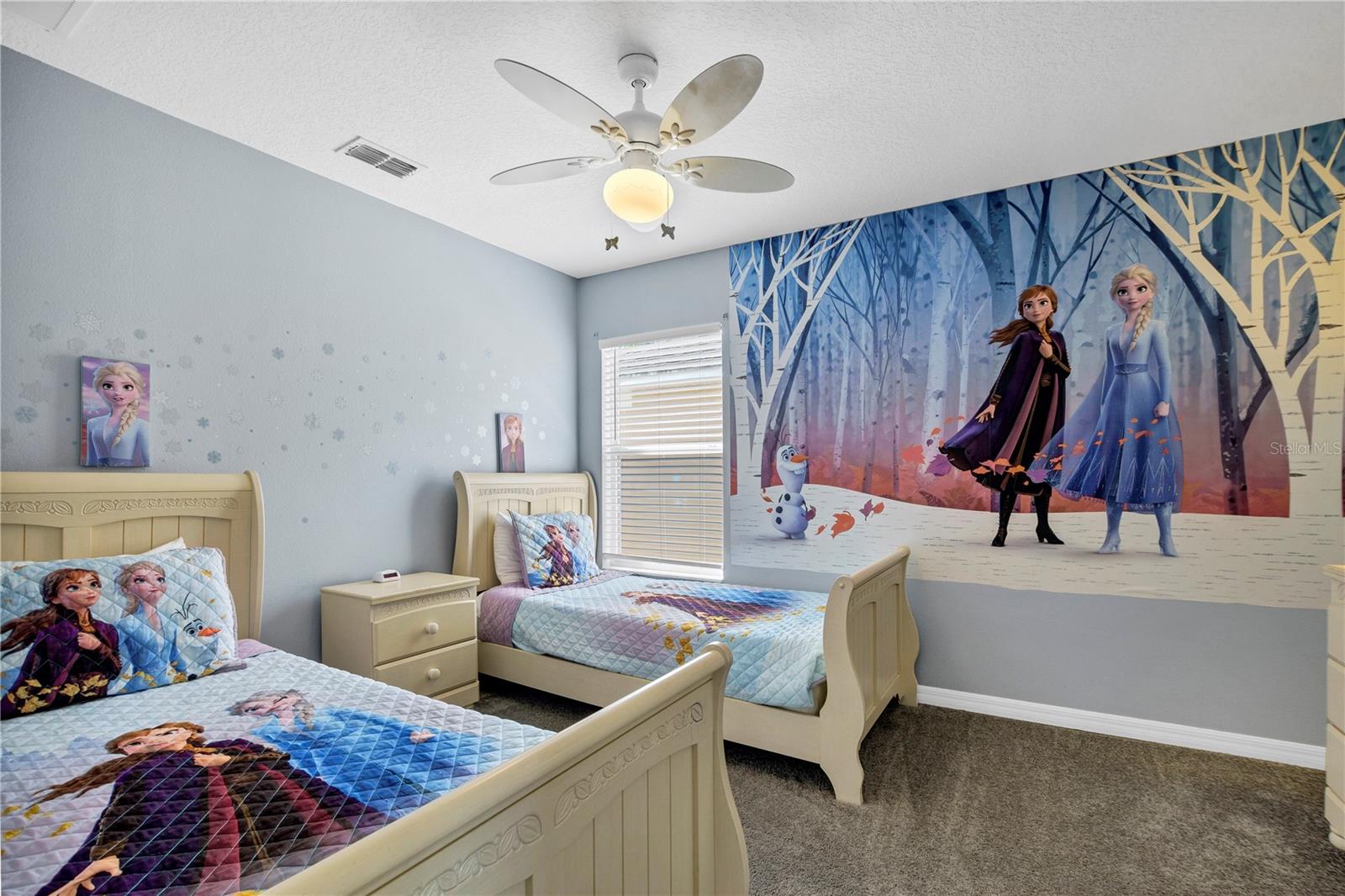 1028 ORANGE COSMOS BLVD, DAVENPORT, FL, 33837