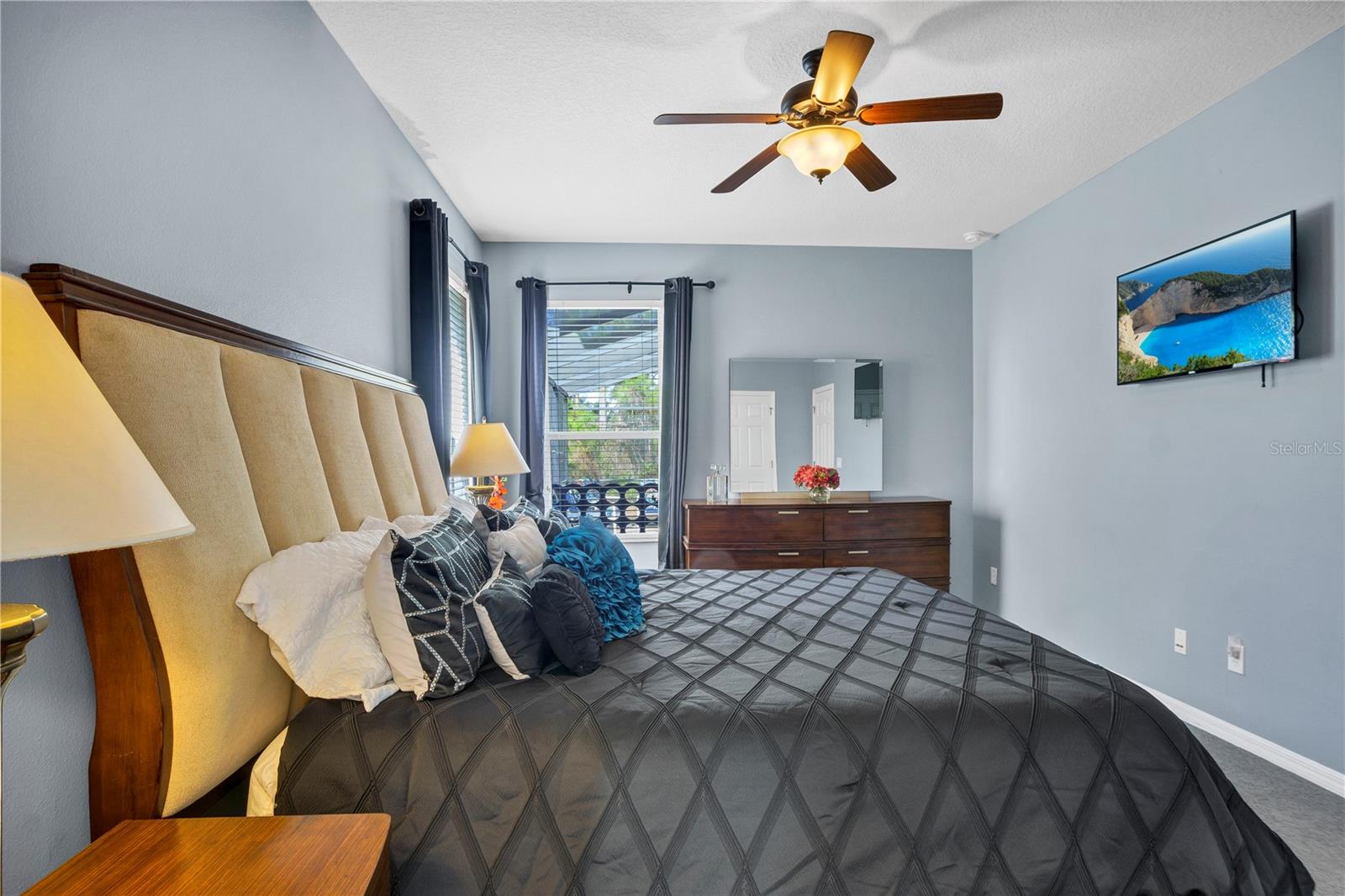 1028 ORANGE COSMOS BLVD, DAVENPORT, FL, 33837