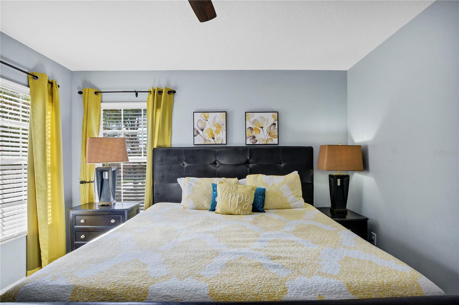 1028 ORANGE COSMOS BLVD, DAVENPORT, FL, 33837