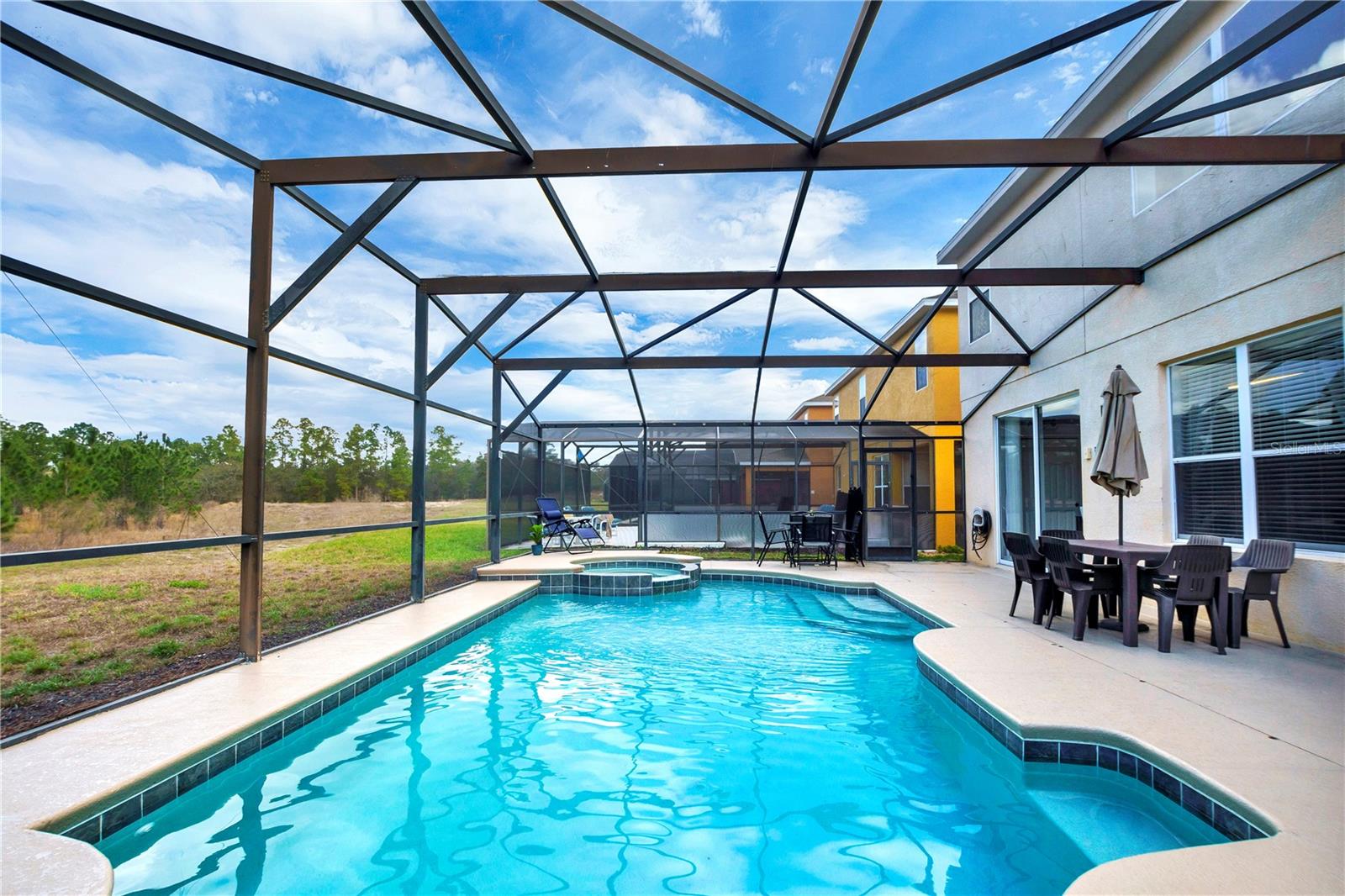 1028 ORANGE COSMOS BLVD, DAVENPORT, FL, 33837