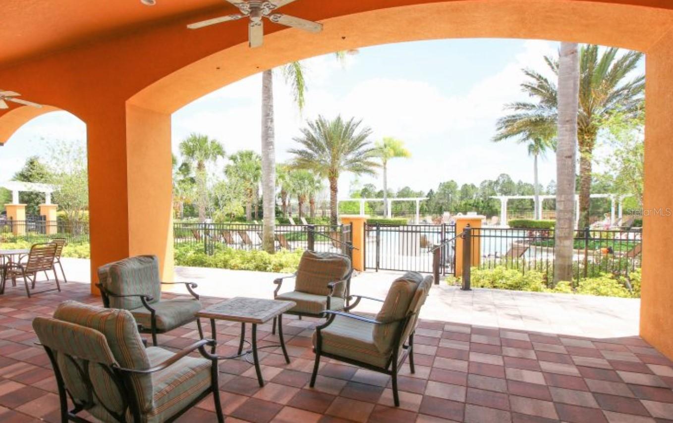 1028 ORANGE COSMOS BLVD, DAVENPORT, FL, 33837