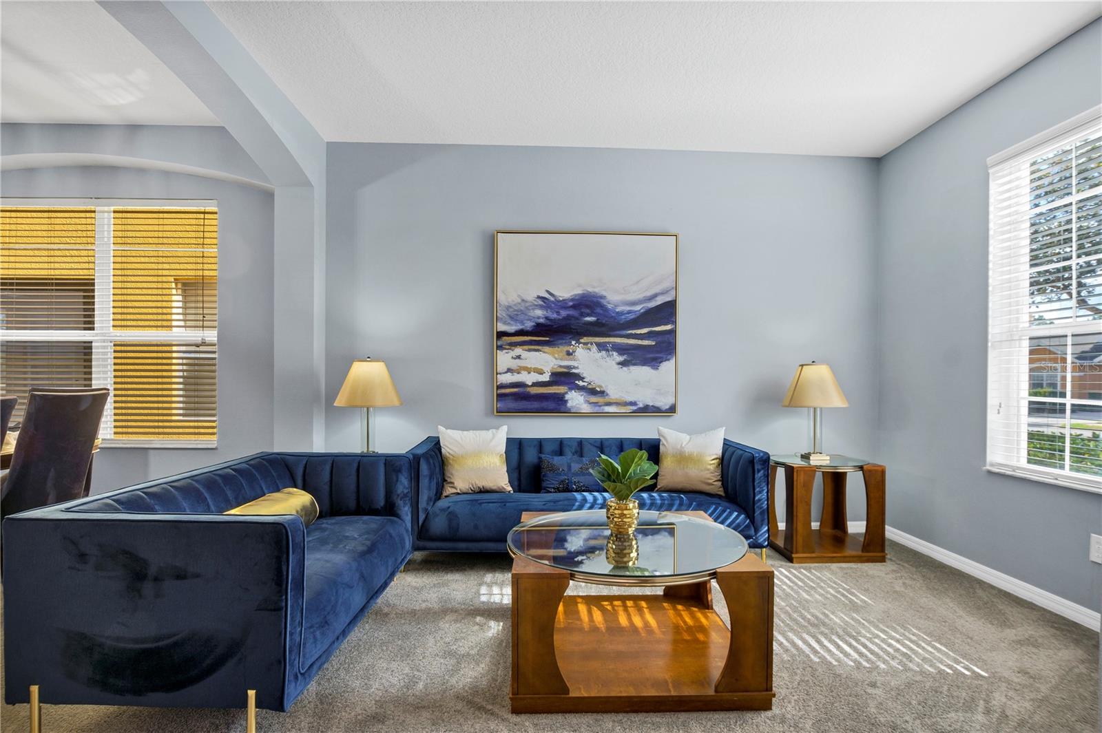 1028 ORANGE COSMOS BLVD, DAVENPORT, FL, 33837