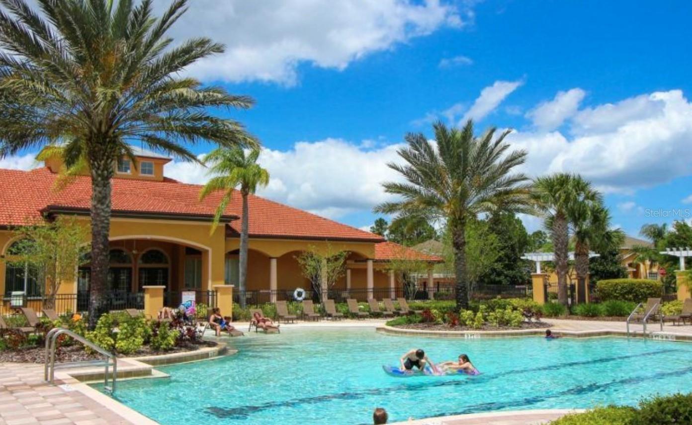 1028 ORANGE COSMOS BLVD, DAVENPORT, FL, 33837