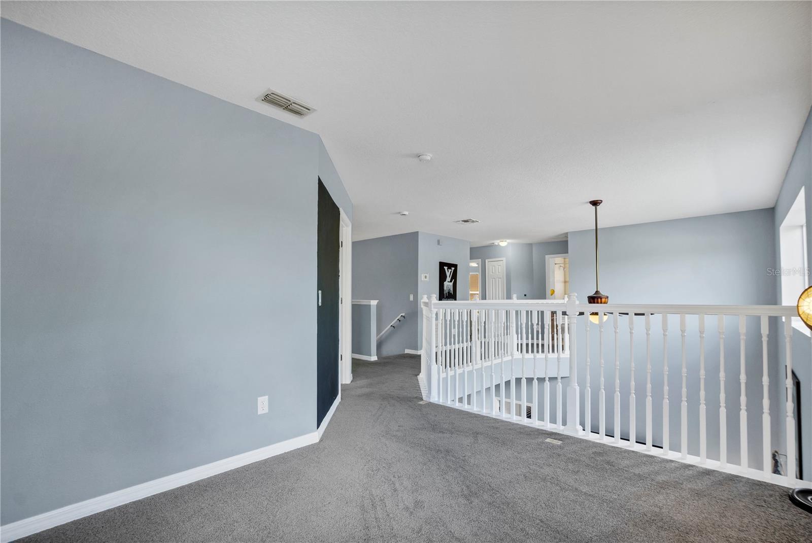 1028 ORANGE COSMOS BLVD, DAVENPORT, FL, 33837