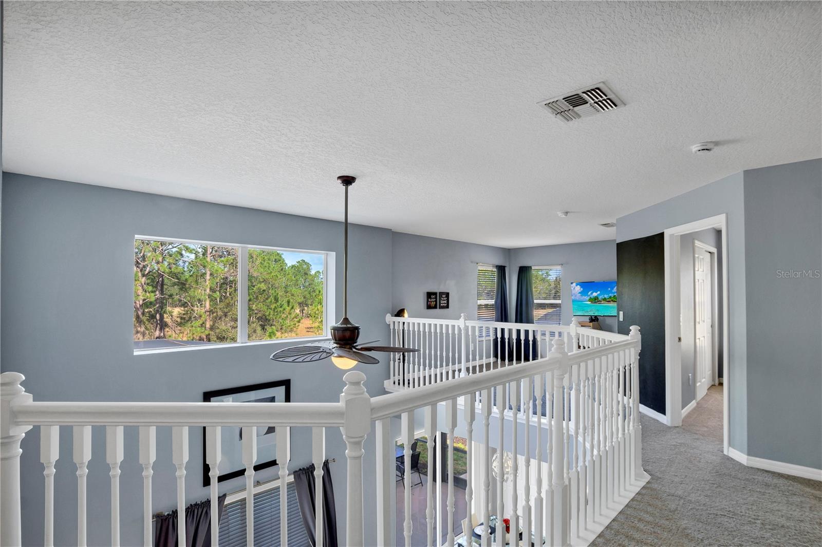 1028 ORANGE COSMOS BLVD, DAVENPORT, FL, 33837