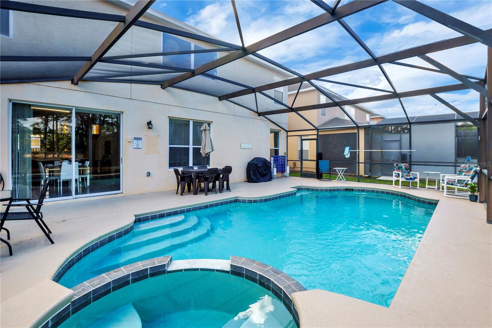 1028 ORANGE COSMOS BLVD, DAVENPORT, FL, 33837