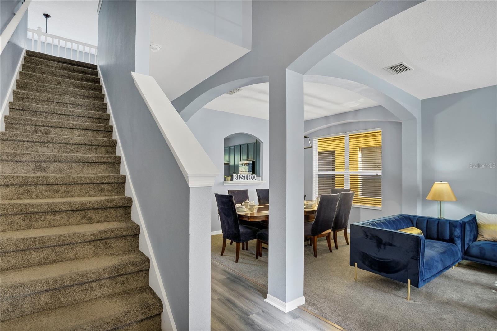 1028 ORANGE COSMOS BLVD, DAVENPORT, FL, 33837