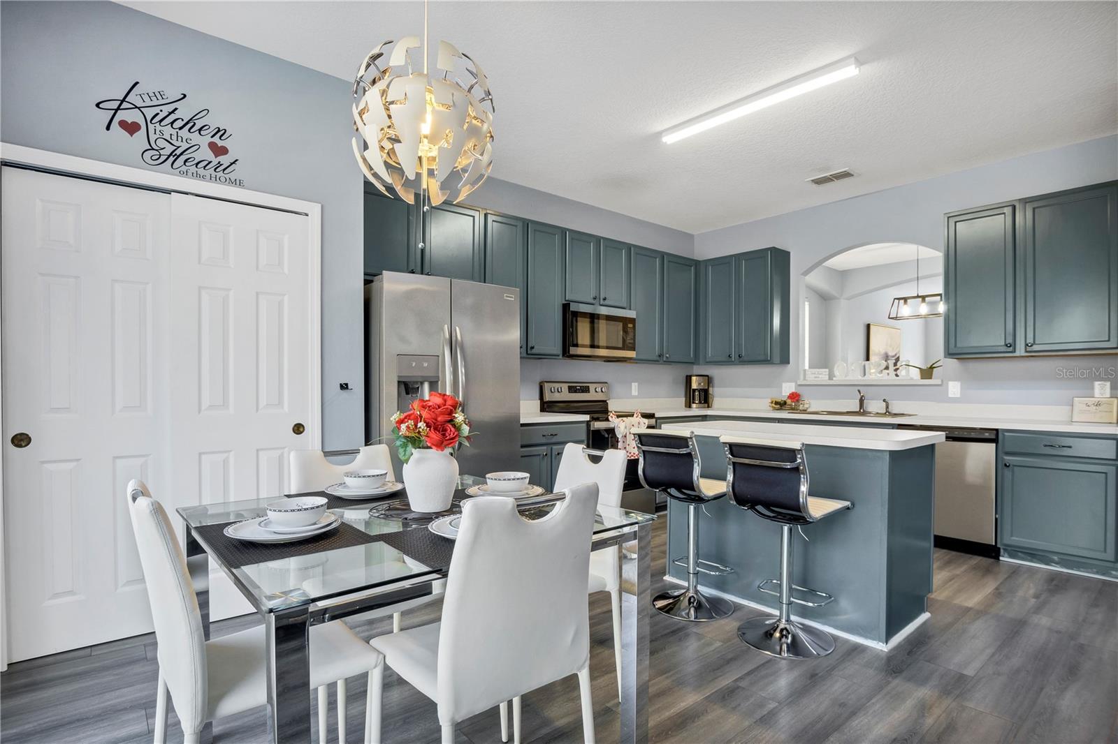 1028 ORANGE COSMOS BLVD, DAVENPORT, FL, 33837