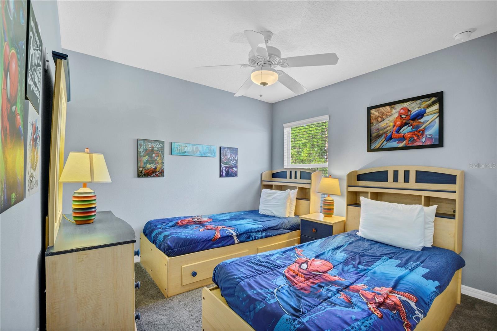 1028 ORANGE COSMOS BLVD, DAVENPORT, FL, 33837