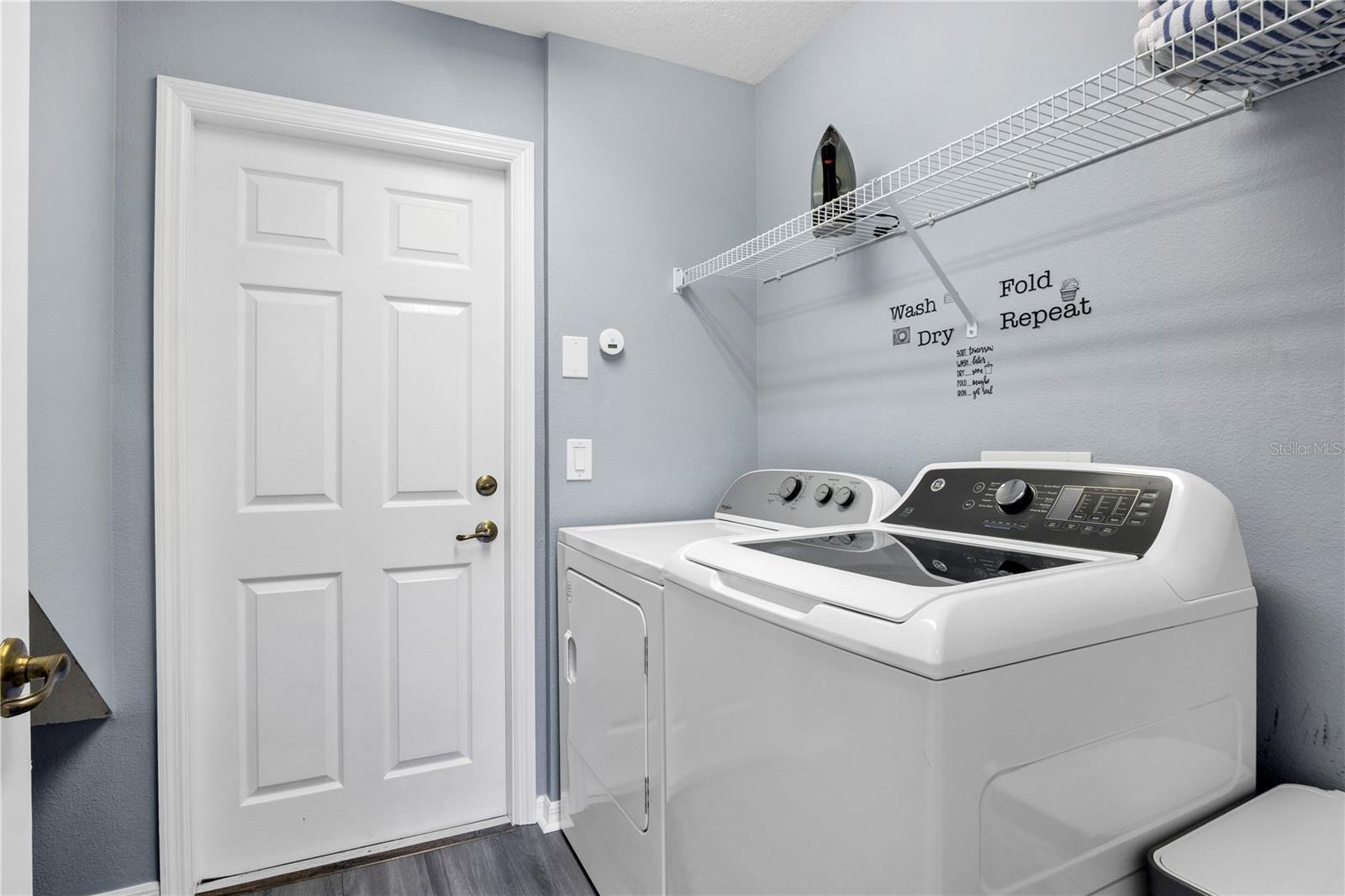 1028 ORANGE COSMOS BLVD, DAVENPORT, FL, 33837