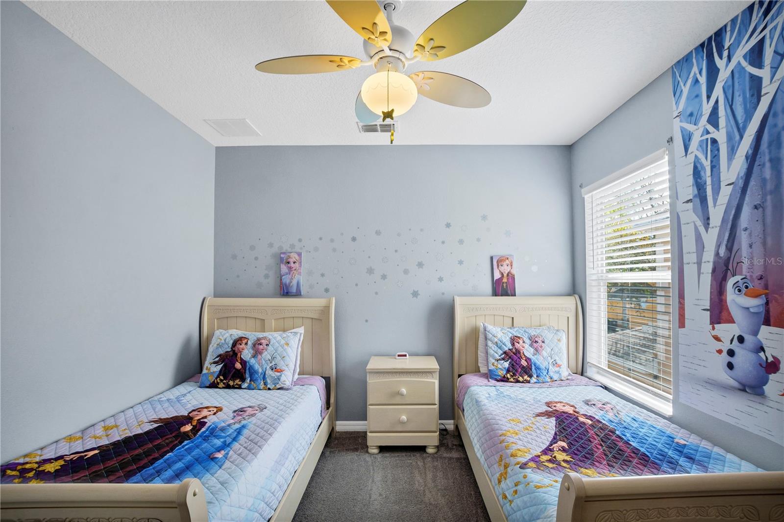 1028 ORANGE COSMOS BLVD, DAVENPORT, FL, 33837