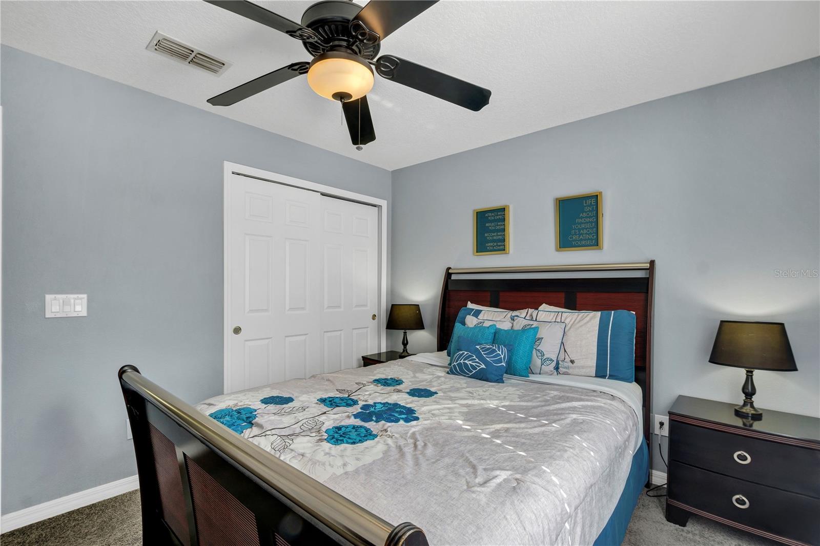 1028 ORANGE COSMOS BLVD, DAVENPORT, FL, 33837