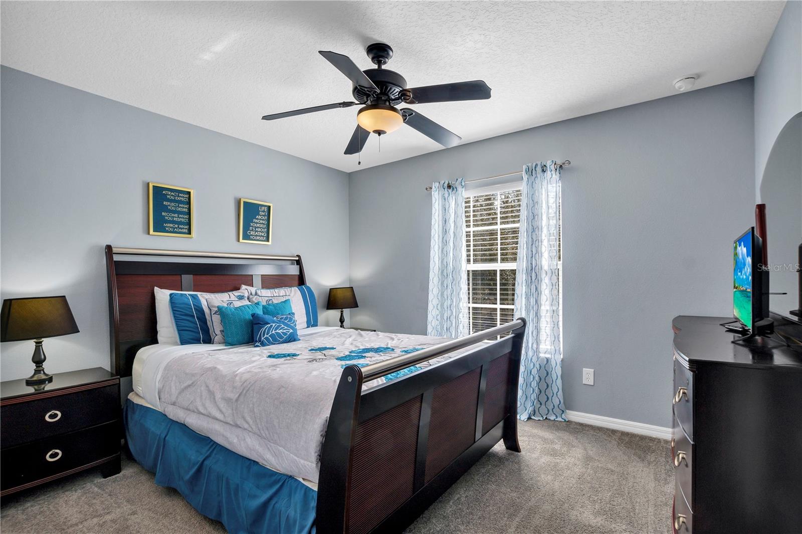 1028 ORANGE COSMOS BLVD, DAVENPORT, FL, 33837