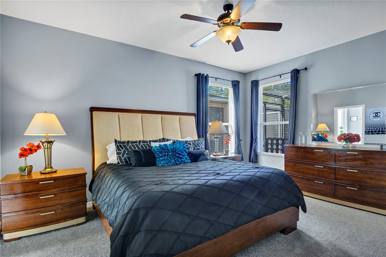 1028 ORANGE COSMOS BLVD, DAVENPORT, FL, 33837