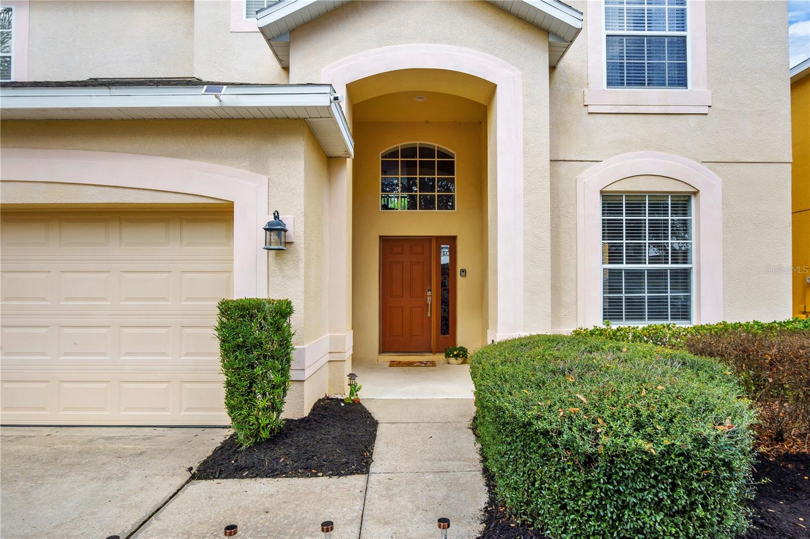 1028 ORANGE COSMOS BLVD, DAVENPORT, FL, 33837