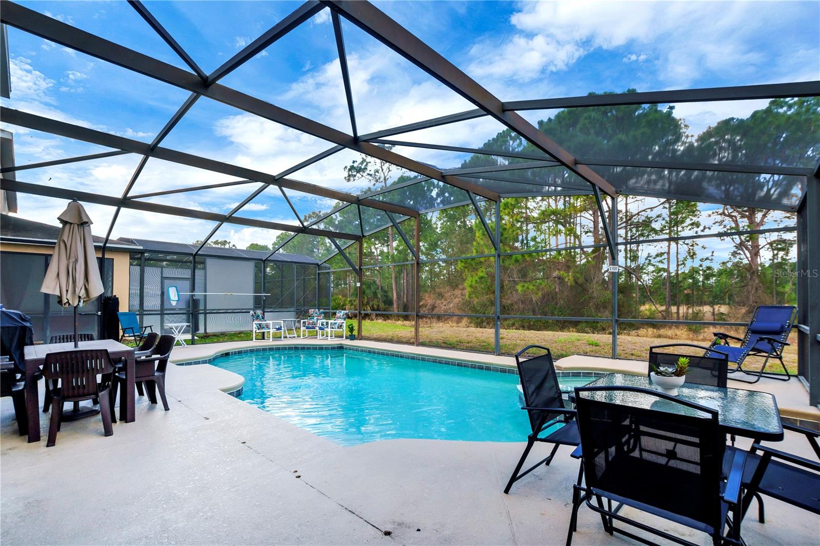 1028 ORANGE COSMOS BLVD, DAVENPORT, FL, 33837