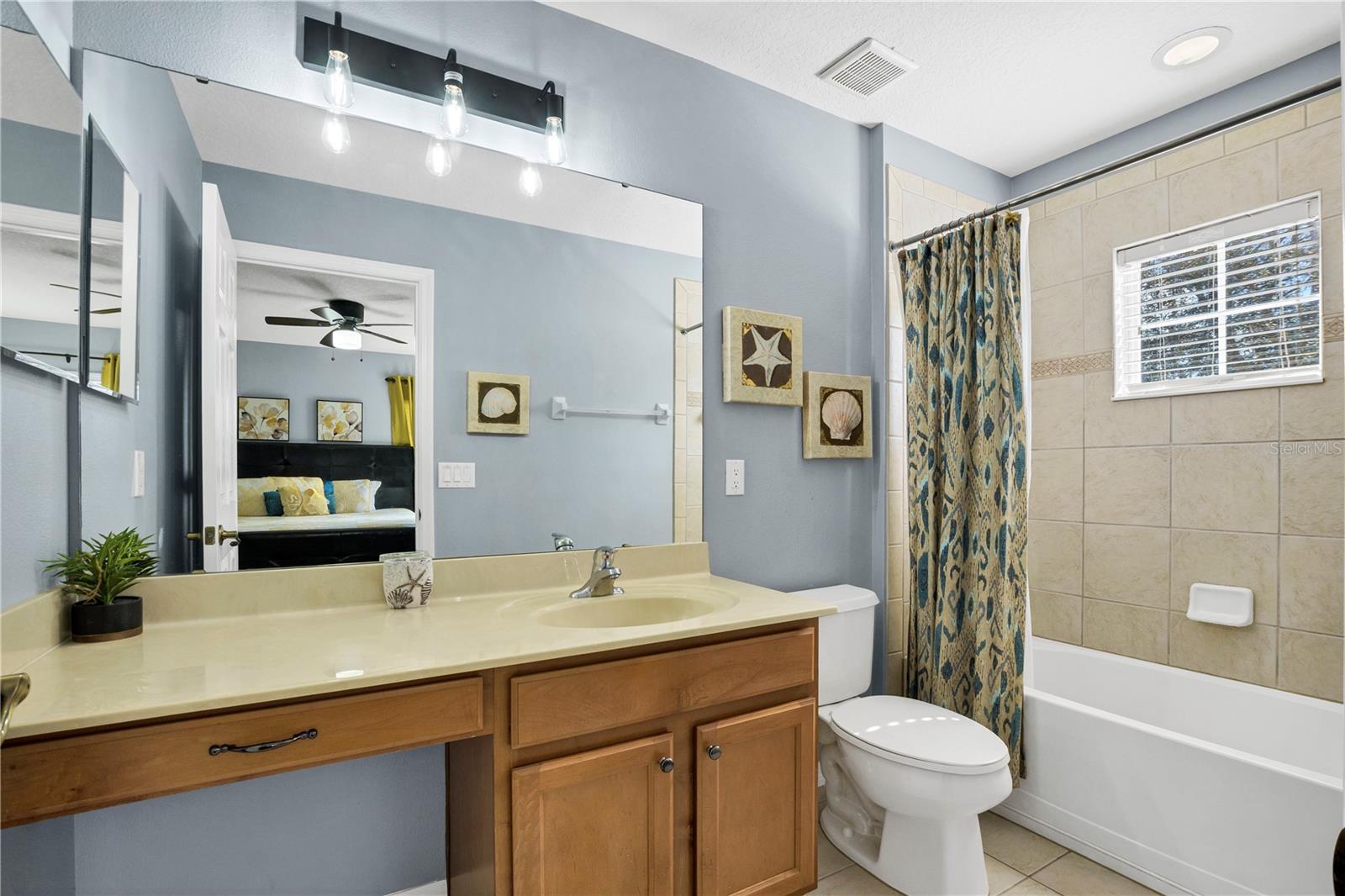 1028 ORANGE COSMOS BLVD, DAVENPORT, FL, 33837