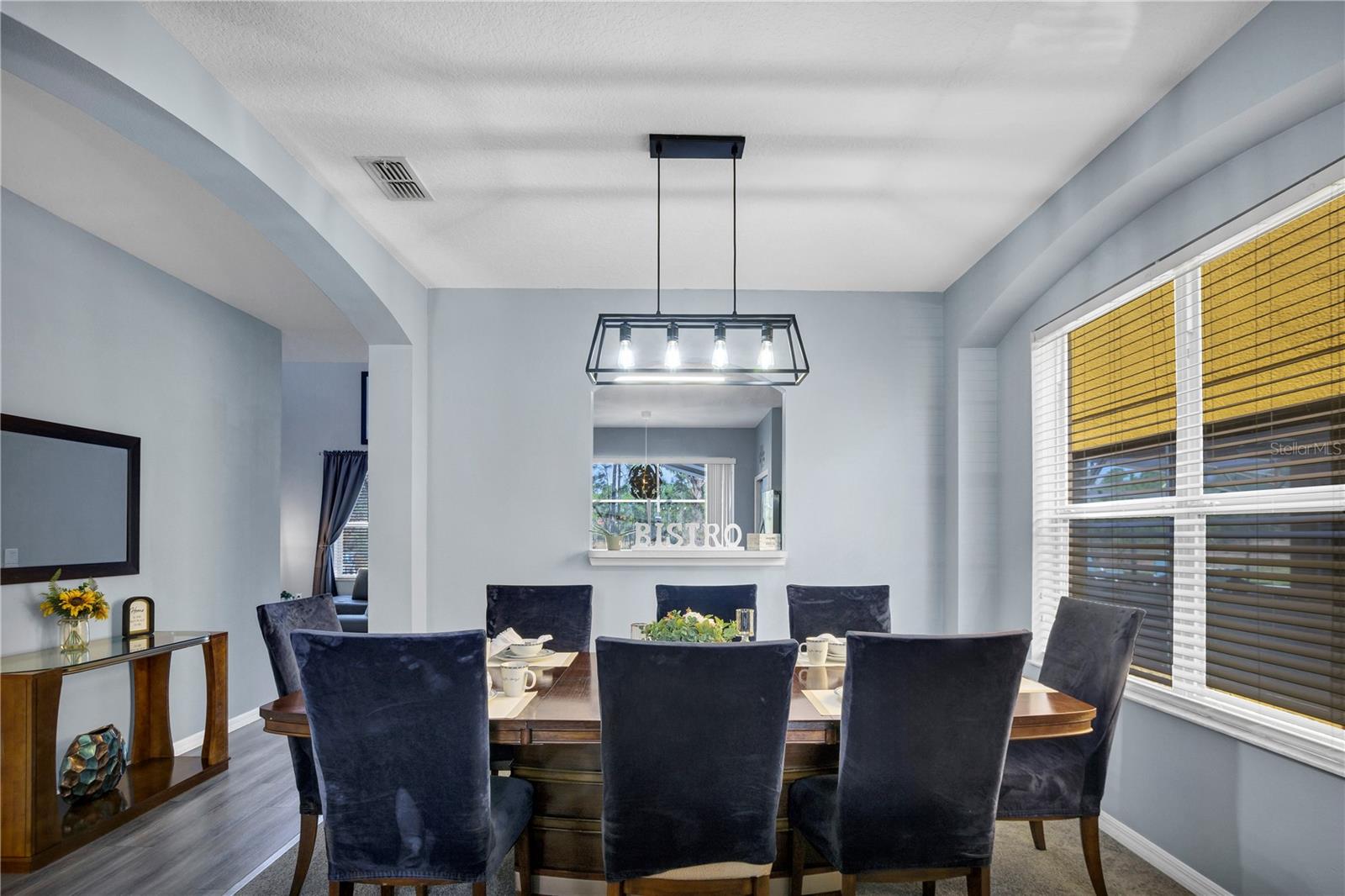 1028 ORANGE COSMOS BLVD, DAVENPORT, FL, 33837