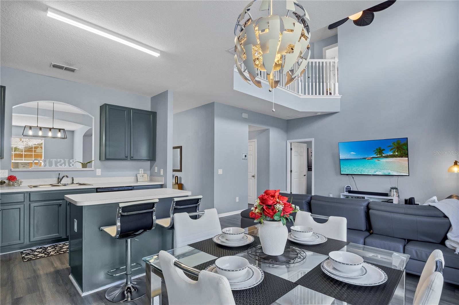 1028 ORANGE COSMOS BLVD, DAVENPORT, FL, 33837