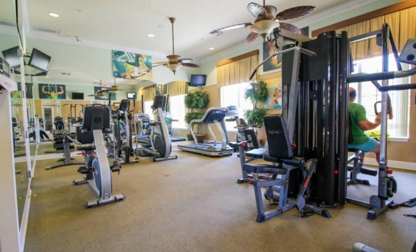 1028 ORANGE COSMOS BLVD, DAVENPORT, FL, 33837