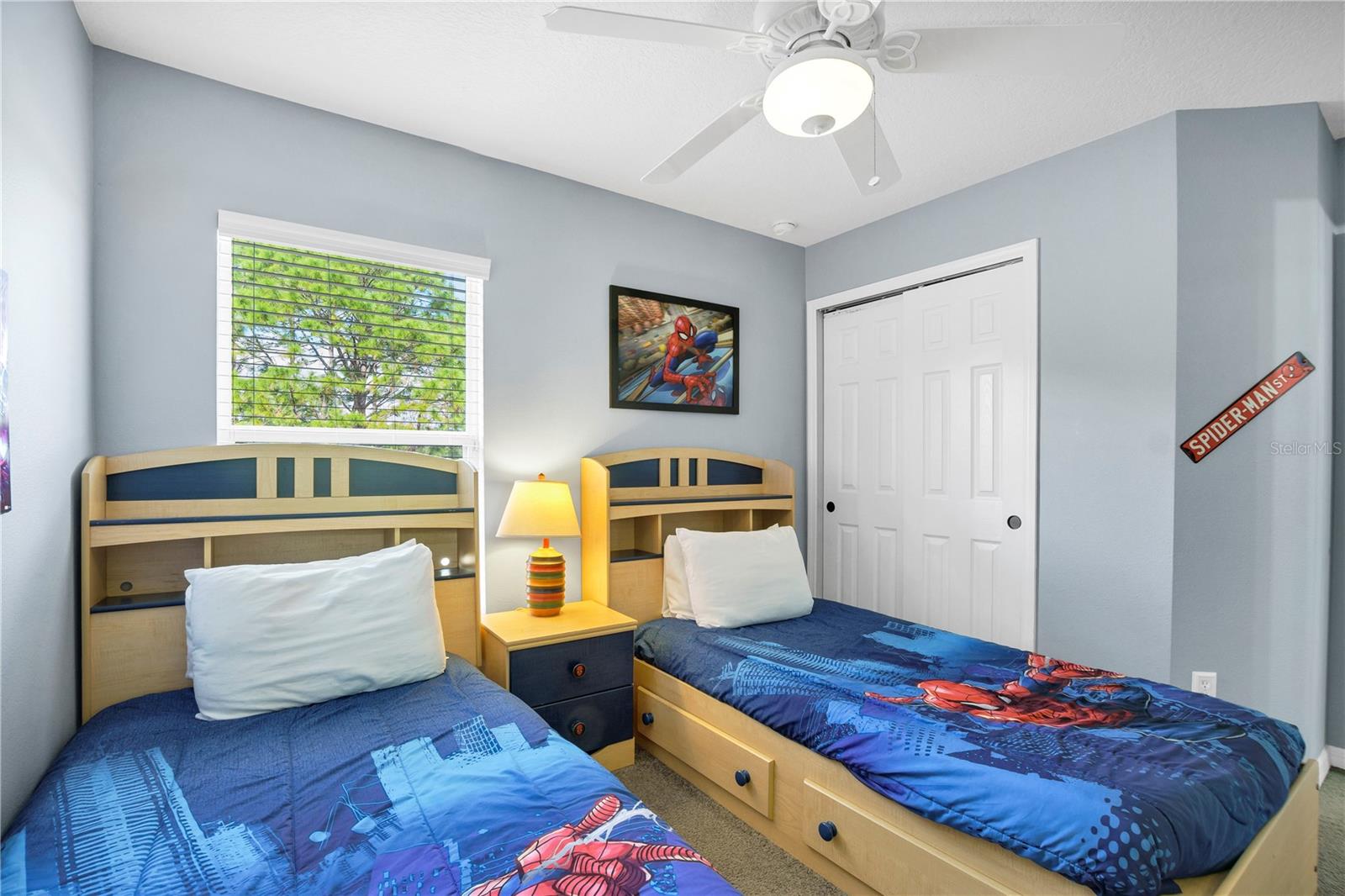 1028 ORANGE COSMOS BLVD, DAVENPORT, FL, 33837